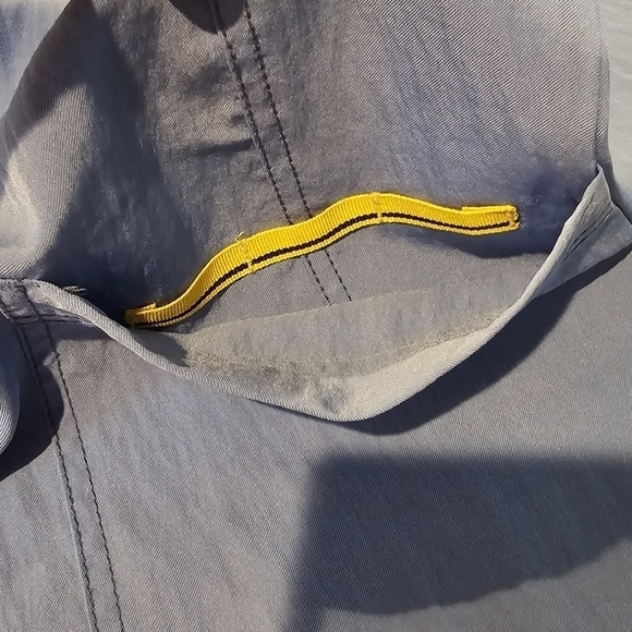 🔵 2 for $40 🔵  WONDER WINK FOUR-STRETCH SCRUB SET - Picture 11 of 14